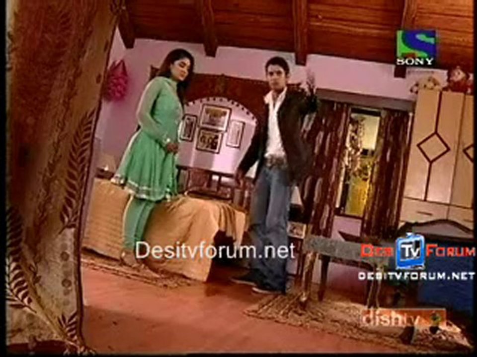 Toh Baat  - 1st July 2010 - pt3