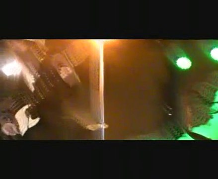 Mr NiLs Fête de la musique Tarbes 2010