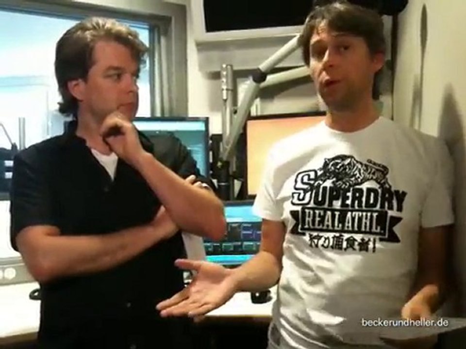 ANKLAGE GEGEN BÖHSEN ONKEL(Z) (beckerundheller.de)