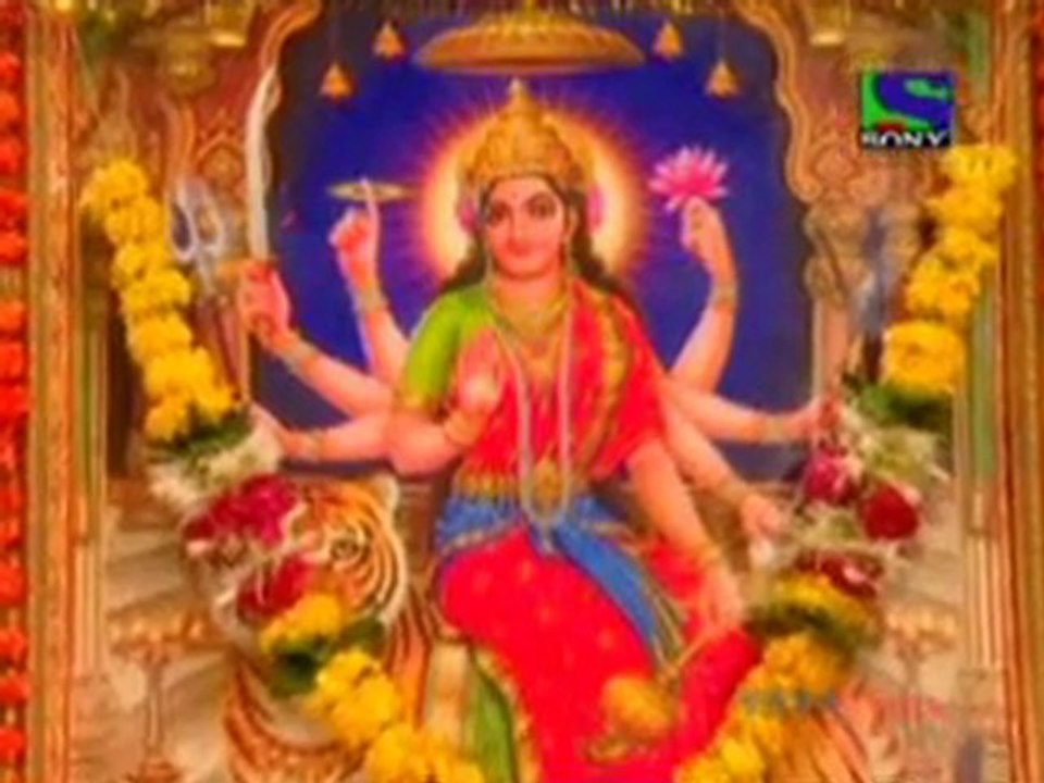 Maan Rahe Tera Pitaah -1st July 2010 pt-4