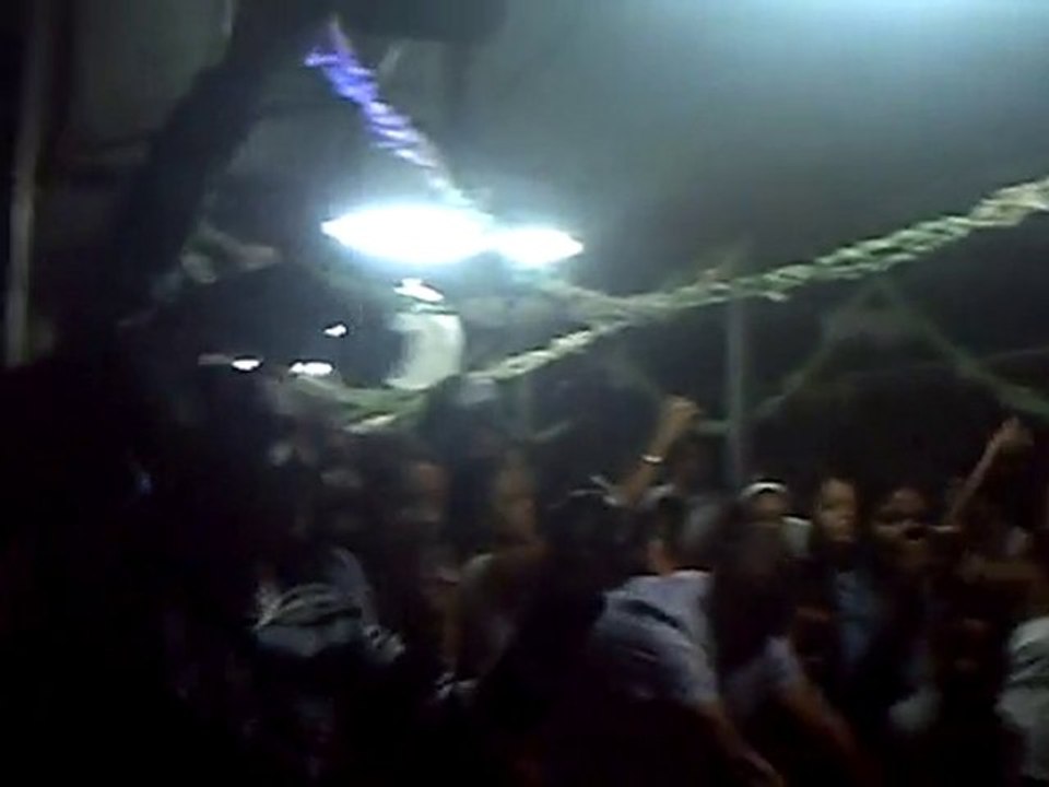 CLIP0007