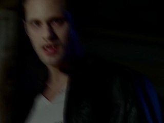 True Blood: Season 3 Trailer