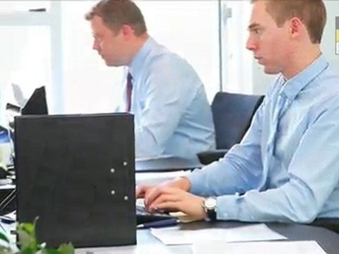 Spedition Sjælland Dragør Nordic Shipping & Logistics Aps