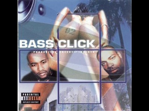 BASS CLICK Le monde sans fin feat JOKA KILLA OTHELLO