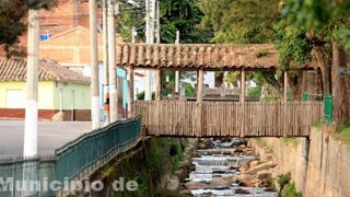 Turismo Colombiano, Turismo Norte De Santander, Colombia