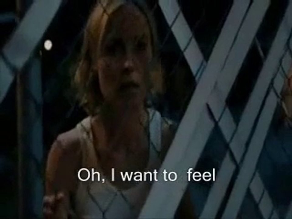 All Roads Lead Home Henry Poole Is Her Golden State lyrics