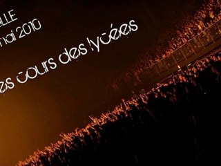 SAEZ Lille soundboard Partie 2