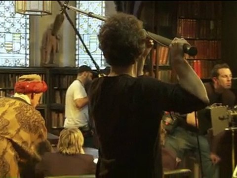 1001 Inventions about Islam