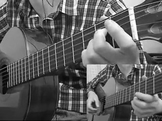 Unstolen Jewel Radical Dreamer II