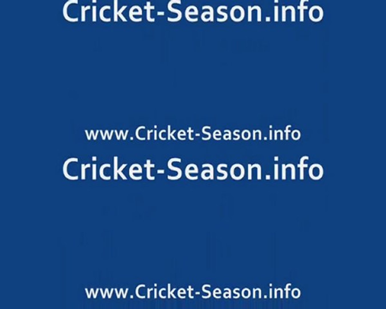 India VS Pakistan Watch Free Live HQ Cricket Matches