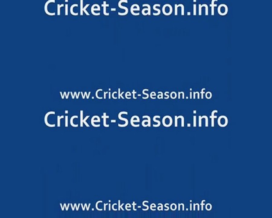 India VS Pakistan Watch Free Live HQ Cricket Matches