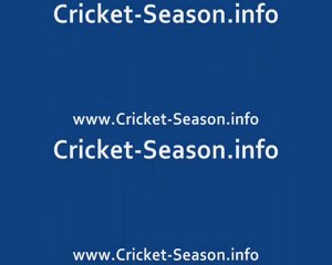 Asia Cup 2010 Watch Free Live HQ Cricket Matches