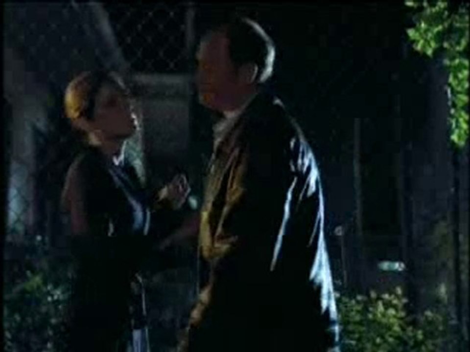 Apocalipsis IV - El Juicio - Parte 2 de 6