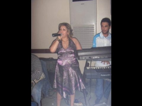 Cheba Dalila - Maleh Galbi