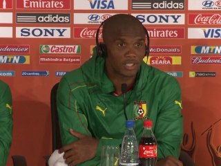 Le Guen declares state of emergency