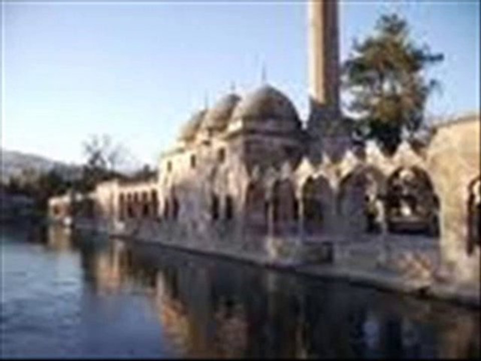 URFA SIRA GECELERİ_2