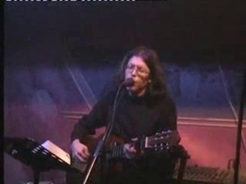 Ulaş Akyol Tek Tabanca - Herkes Gibisin