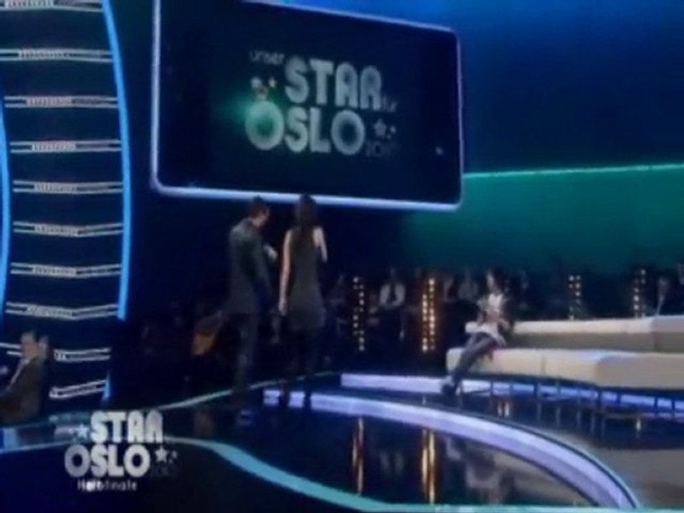 Lenas beste Sprüche (Teil 1 + 2 / 3)