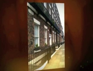 Hypnotherapist In Liverpool