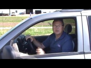 Car wash Thornton, Colorado