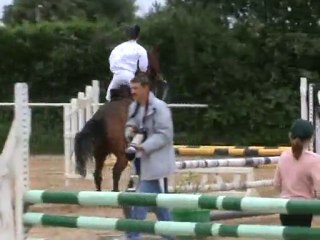 club 2 rahon 13.06.2010