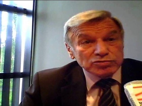 Moulins Câble - Jean-Claude Théobald