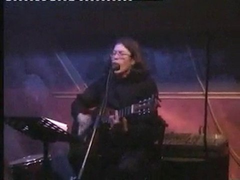 Ulaş Akyol Tek Tabanca - Resimdeki Gözyaşları