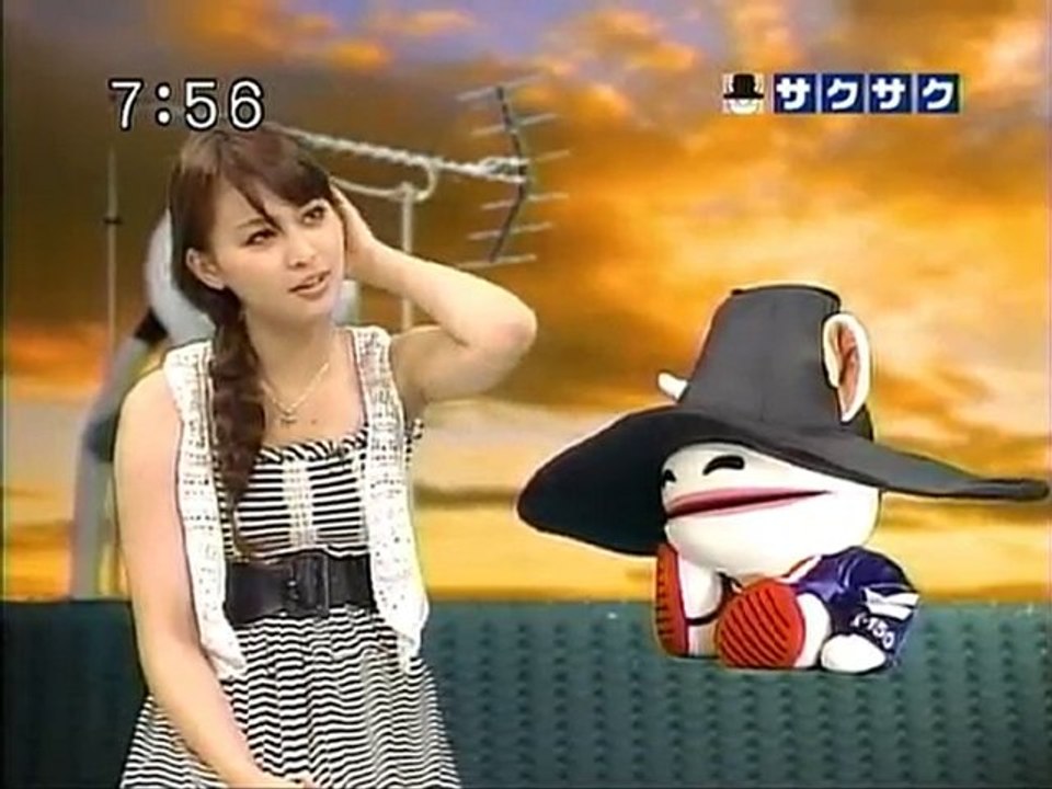 saku2 100610 4 詩を書いてみよう･･･、の巻