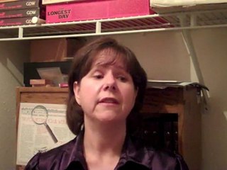 4 Ways to Recycle Blog Posts to Get More Leads