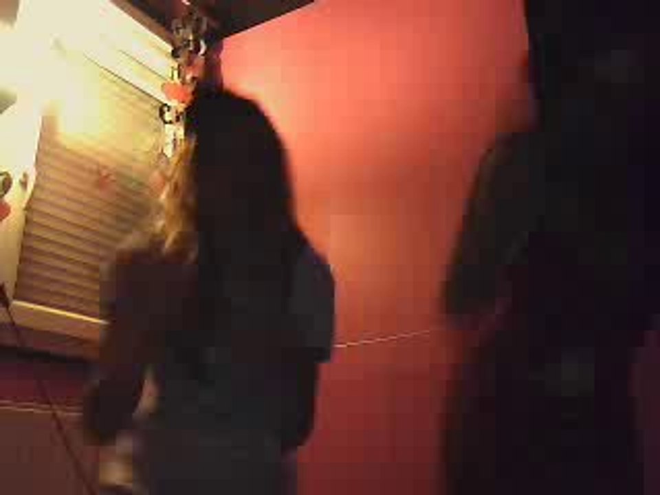 Webcam 1276904246015