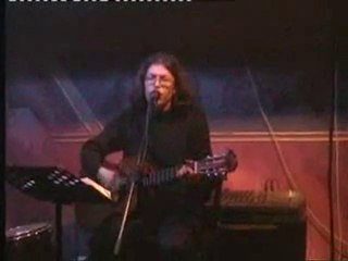 Ulaş Akyol Tek Tabanca - Elfida