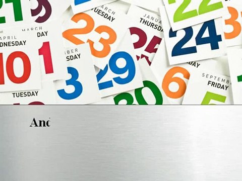 Internet Marketing South Florida, Internet Marketing Strate