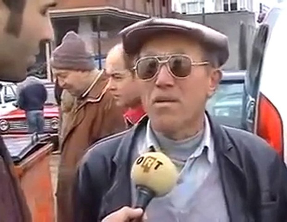 artizmi_ne_artizi_artiz_ne_arar_la_bazarda :))))