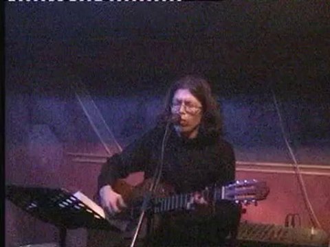 Ulaş Akyol Tek Tabanca - Masum Değiliz