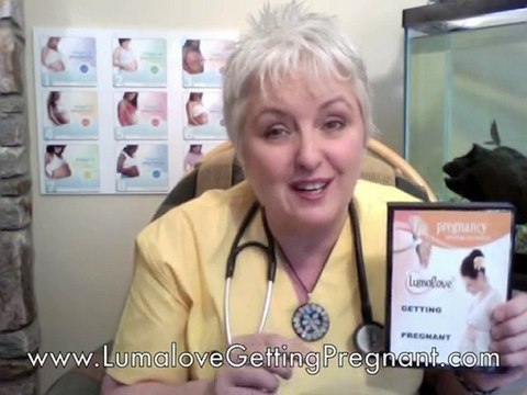 Tips For Getting Pregnant By Lumalove