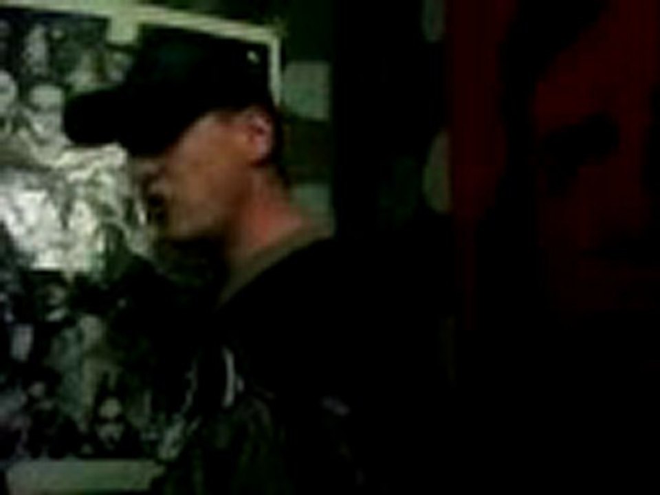 TON'R (enfant des bloc)