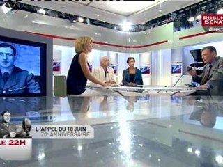 LE 22H,Le 22H
