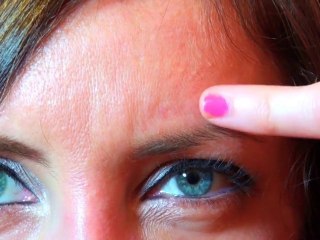 My Penis Story (Dad approved)