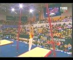 Gymnastics - 2006 World Championships Mens All Around Part 2