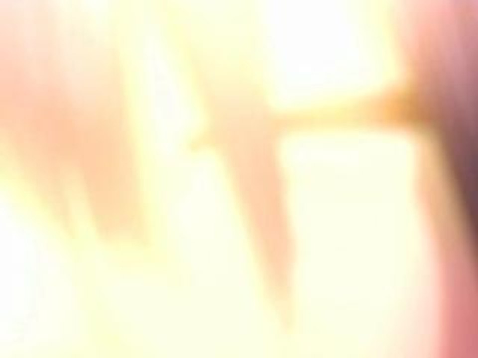 Gorillaz - El Manana