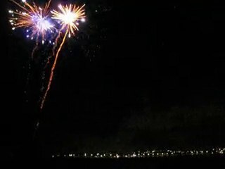 soirée pink floyd ilot canard