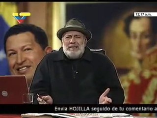 09 LA HOJILLA DEL DÍA VIERNES 18 JUNIO 2010