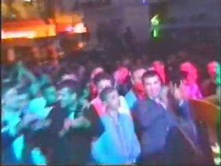 Çiğdem Gül Özdemir-Götür Beni Gittiğin Yere