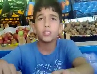 Esmerim biçim biçim benim karne o biçim!!!