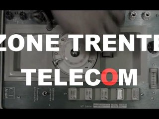 PUB ZONE TRENTE TELECOM