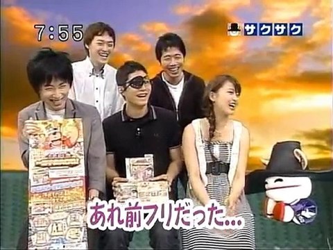 saku2 100611 4 ゲームコーナー：こち亀【DS】