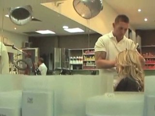 Good Hairdressers Adelaide Hair Forum