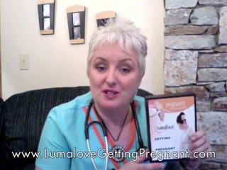 Fertility Test Tips From Lumalove