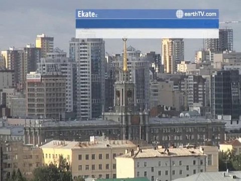 Palma de Mallorca - Spain, London - United Kingdom, New York - USA, Budapest - Hungary, Hong Kong SAR - China, Ekaterinburg - Russia, Avignon - France