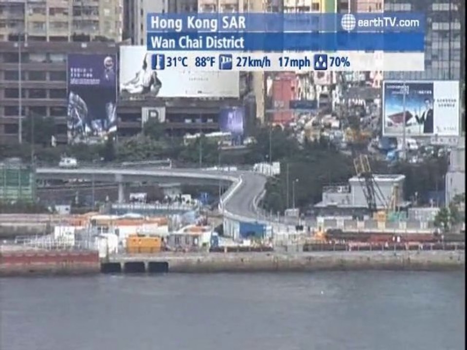 Udaipur - India, Dubrovnik - Croatia, Hamburg - Germany, Hong Kong SAR - China, Santorini - Greece, Engelberg - Titlis - Switzerland, Dusseldorf - Germany